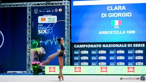 b c arbostella 1989 di giorgio clara   cerchio sfe06196 copia simone ferraro ph copia